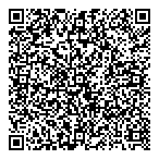 QR код "Пивное раздолье"