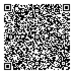 QR код "Хмельной дворик"