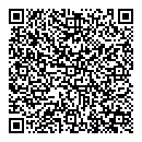 QR код "Пинта"