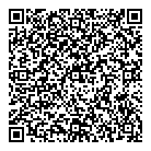 QR код "Пивко"