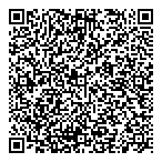 QR код "Хмельной бочонок"