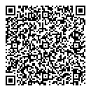 QR код "ВИПО"