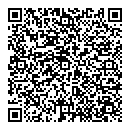 QR код "ПИФФКОВ"