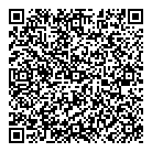 QR код "Пивторг №1"