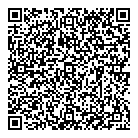 QR код "Жигули"