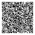 QR код "ГлавПивМаг"