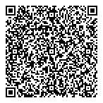 QR код "Пивной погребок"