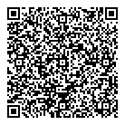 QR код "Kolco-met"