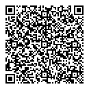 QR код "Бочка"