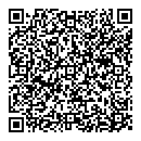 QR код "Ёрш"
