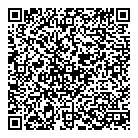 QR код "Пинта"