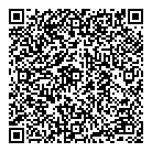 QR код "Пивной погребок"