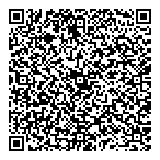 QR код "Компания Юнит Пром"