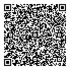 QR код "Дикий хмель"