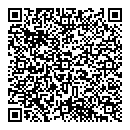 QR код "Жигули"