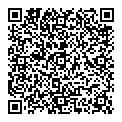 QR код "Ёрш"