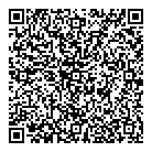 QR код "ПИФФКОВ"