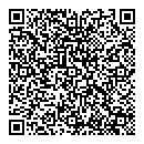 QR код "Бочка"