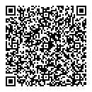 QR код "Ёрш"