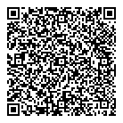 QR код "Дикий хмель"