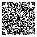 QR код "ПИФФКОВ"