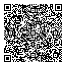 QR код "Ёрш"