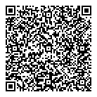 QR код "Бочка"