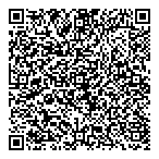 QR код "Дикий хмель"