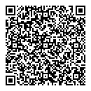 QR код "Ёрш"