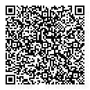 QR код "Бочка"