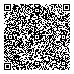 QR код "Бочка"