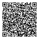 QR код "Форма XXI"