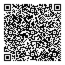 QR код "Бочка"