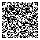 QR код "Пивная заправка"