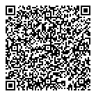 QR код "Бочка"