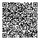 QR код "Бочка"