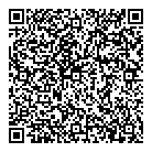 QR код "Бочка"