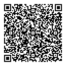 QR код "Колибри"