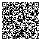 QR код "Медпласттара"