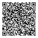 QR код "Бочка"