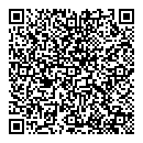 QR код "Бочка"
