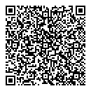QR код "Бочка"