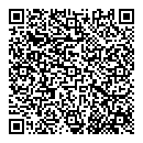 QR код "Бочка"