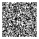 QR код "Бочка"