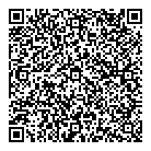 QR код "Бочка"