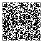 QR код "Таврос-плюс"