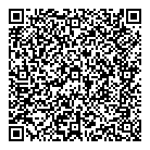 QR код "Бочка"