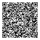 QR код "Бочка"