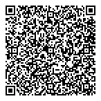 QR код "Манхеттен-Гриль"