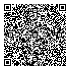 QR код "Дубай"